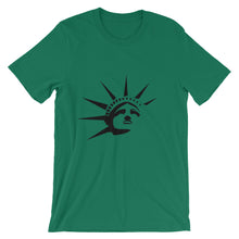 Statue of Liberty t-shirt