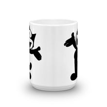 Felix Mug