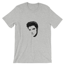 Elvis t-shirt
