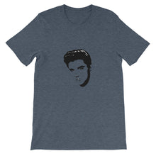 Elvis t-shirt