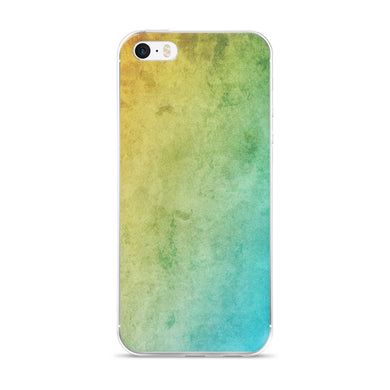 Pattern iPhone 5/5s/Se, 6/6s, 6/6s Plus Case