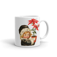 Christmas Mug