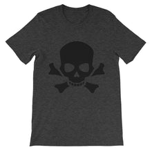 Skeleton t-shirt