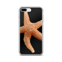 Starfish iPhone 7/7 Plus Case
