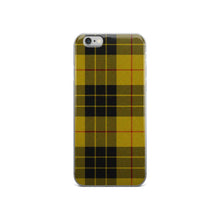 Pattern iPhone 5/5s/Se, 6/6s, 6/6s Plus Case