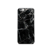 Pattern iPhone 5/5s/Se, 6/6s, 6/6s Plus Case
