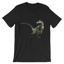 Dinosaur t-shirt