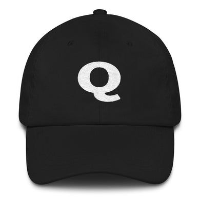 Q Dat hat