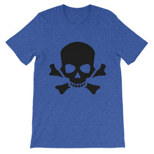 Skeleton t-shirt