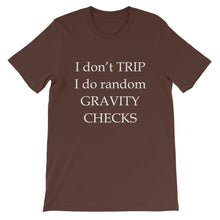 Don't Trip t-shirt