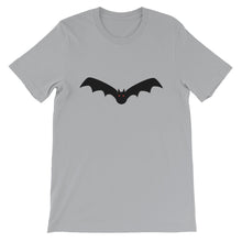 Bat t-shirt