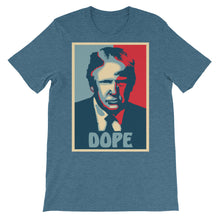 Dope t-shirt