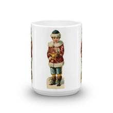 Christmas Mug